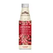 Envase Joytopping Amarena IRCA 1kg — topping de cereza amarena para decorar helado y postres