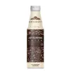 Envase Joytopping Café — sirope topping de café para decoración de postres, helados y batidos