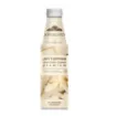 Envase Joytopping Chocolate Blanco Premium — sirope topping de chocolate blanco para decoración de postres