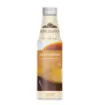 Envase Joytopping Caramelo — sirope topping dorado para decoración de postres, helados y bebidas