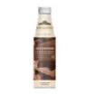 Envase Joytopping Chocolate 1kg salsa topping para postres y helados