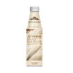 Envase Joytopping Nocciolata Premium — crema topping de gianduia con cacao y avellana
