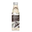 Envase Joytopping Stracciatella — sirope topping crema y chocolate para decoración de helados