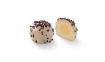 Joytopping Stracciatella — sirope topping crema y chocolate para decoración de helados