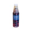 Envase Joytopping Frutos del Bosque — sirope topping multifrutal para decoración de helados y postres