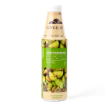 Envase Joytopping Pistacho Premium — salsa topping de pistacho para decoración de helados y postres