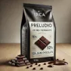 Imagen de Preludio 52% Fond. 33/35 
