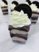 Imagen de  Oreo Trozos CON Crema 