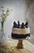 Imagen de  Oreo Trozos CON Crema 