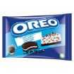 Imagen de  Oreo Trozos SIN Crema 