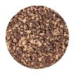 Producto Nestlé Kitkat Mix In Trozos bolsa 400gr | Mateprim 