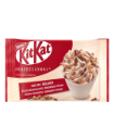 Envase Nestlé Kitkat Mix In Trozos bolsa 400gr | Mateprim 