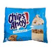 Imagen de Chips ahoy Triturado