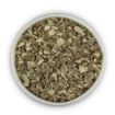 Producto Artiach Filipino Blanco Triturado — galleta crujiente para pastelería y heladería