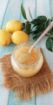 Pastarom Limón DD IREKS Dreidoppel — aromatizante concentrado sabor limón para repostería y heladería profesional