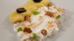 Aplicacion Pastarom Limón DD IREKS Dreidoppel — aromatizante concentrado sabor limón para repostería y heladería profesional