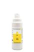 Envase Pastarom Limón DD IREKS Dreidoppel — aromatizante concentrado sabor limón para repostería y heladería profesional