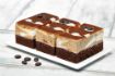 Pastarom Mocca DD IREKS Dreidoppel — pasta aromatizante sabor café mocca para repostería y heladería profesional