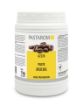 Envase Pastarom Mocca DD IREKS Dreidoppel — pasta aromatizante sabor café mocca para repostería y heladería profesional