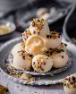 Pastarom Vainilla DD IREKS Dreidoppel — aroma concentrado sabor vainilla para repostería y heladería profesional