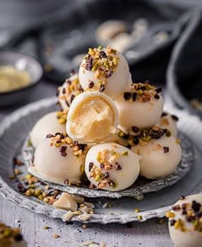 Pastarom Vainilla DD IREKS Dreidoppel — aroma concentrado sabor vainilla para repostería y heladería profesional
