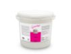 Envase Gelatop Pasta Nata Cremona — pasta aromatizante sabor nata para helados y postres profesionales