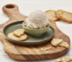 Gelatop Pasta Nata Cremona — pasta aromatizante sabor nata para helados y postres profesionales