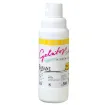 Envase Gelatop Pasta Plátano — pasta aromatizante sabor banana para helados y postres profesionales