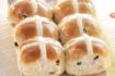 Producto Mella Brioche — mezcla profesional para elaboración de brioche y bollería