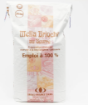 Envase Mella Brioche — mezcla profesional para elaboración de brioche y bollería