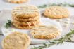 Producto Mella Cookies Dream — mix profesional para cookies crujientes y tiernas