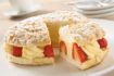 Producto Mella HT Supersoft — mix de alta gama para bollería fermentada con miga extra suave