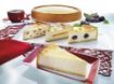 Mella Kase Royal — mix profesional para tarta de queso cremosa tipo cheesecake