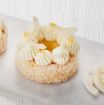 Mella Muffin — preparado profesional para muffins, cupcakes y bizcochos