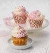 Producto Mella Muffin — preparado profesional para muffins, cupcakes y bizcochos