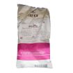 Envase Mella Muffin — preparado profesional para muffins, cupcakes y bizcochos