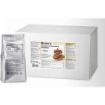 Envase Bienetta — preparado en polvo sabor caramelo y miel para florentinas y toppings crujientes