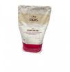 Envase Vegan Cake Mix — preparado en polvo para bizcochos veganos sin huevo ni leche