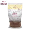 Envase Muffin-Mix Vegan Sin Gluten — preparado profesional para muffins sin gluten y vegano