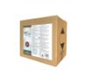 Empauetado Sepa-Wax 500 Desmoldeante Spray — spray antiadherente alimentario para moldes de panadería y pastelería