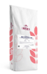 Envase Cake Sugar-Free — mix de pastelería sin azúcar añadido para bizcochos y bollería