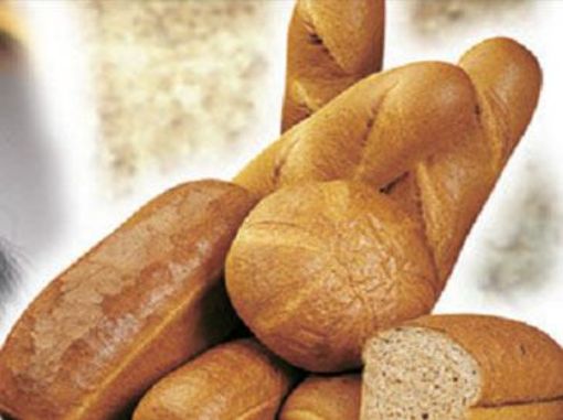 Rex Fibras Pan Integral 10% — mix panificable con salvado de trigo para pan integral