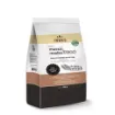 Envase Masa Madre Líquida IREKS — fermento natural de trigo para panadería profesional