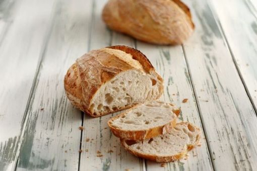 Masa Madre Líquida IREKS — fermento natural de trigo para panadería profesional