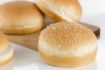 Ireks Toast Plus 10% — mix para pan de molde, hamburguesa y Frankfurt tipo soft
