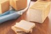 Producto Ireks Toast Plus 10% — mix para pan de molde, hamburguesa y Frankfurt tipo soft