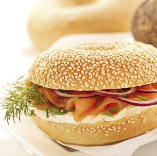 Ireks Uniplus — gluten de trigo enriquecido para mejora de masas panaderas