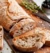 Malta Tostada X70 — malta no diastática para oscurecimiento natural de pan y bollería