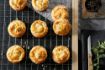 Producto Rex 4 Granos — mix multicereales con semillas para panadería profesional