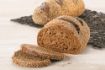 Producto Rex Korn — mix para pan especial oscuro multicereales y semillas
